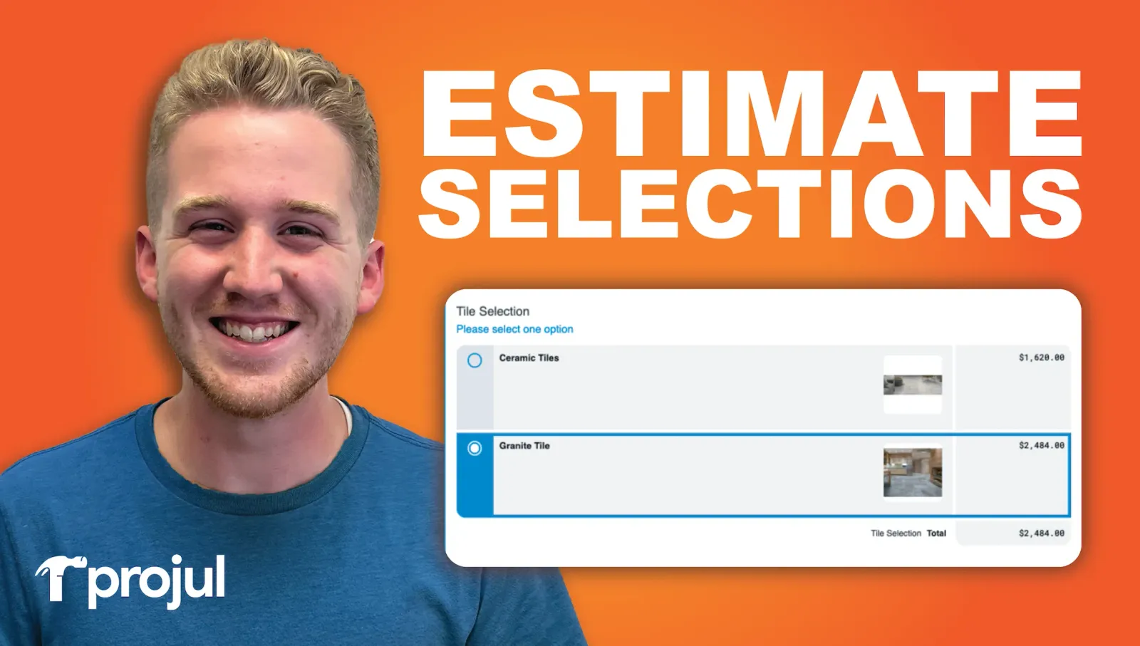 Blog illustration: M8bl8zfhkoc1czwirv1eqc