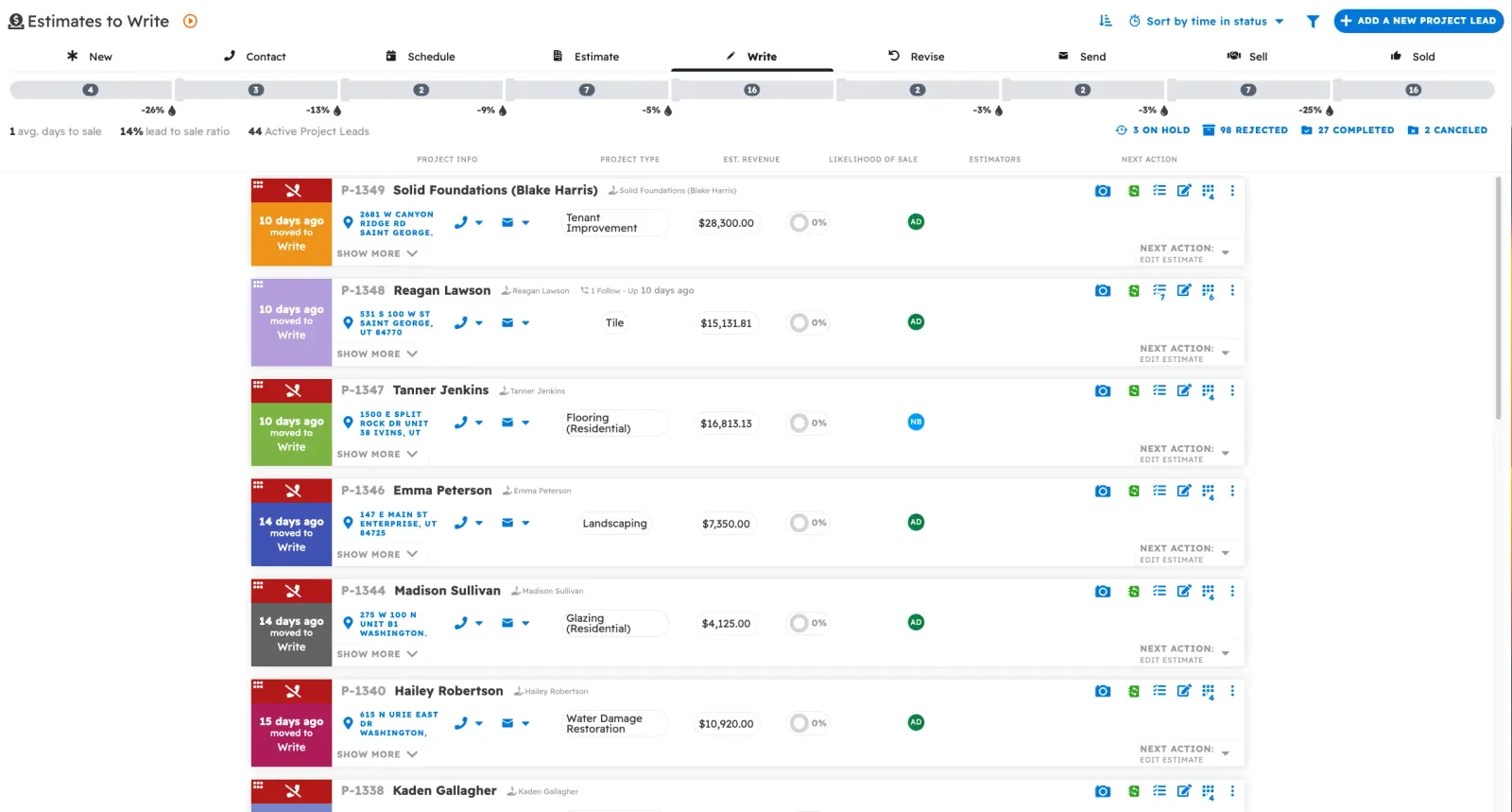 Screenshot 2023 09 15 at 8.37.54 am