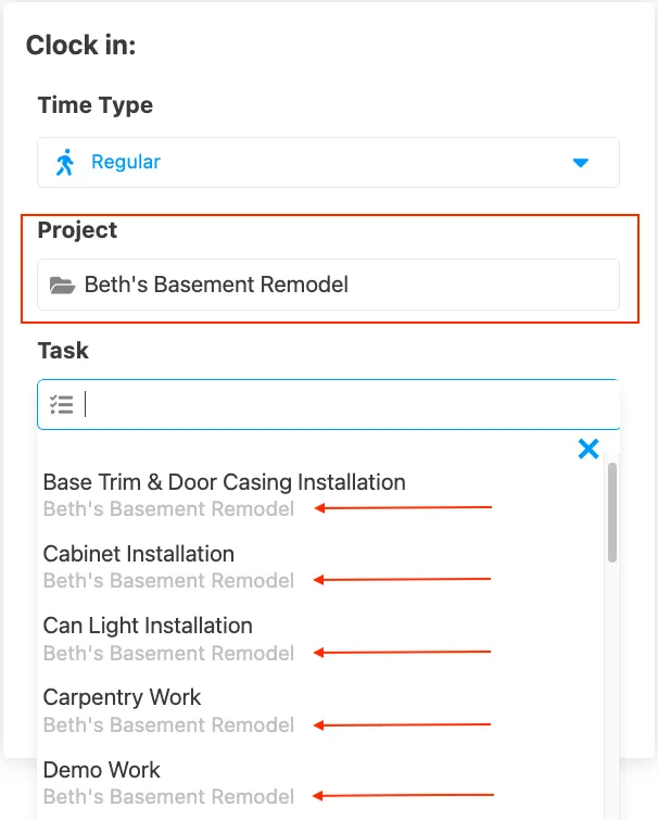 Blog illustration: 2345