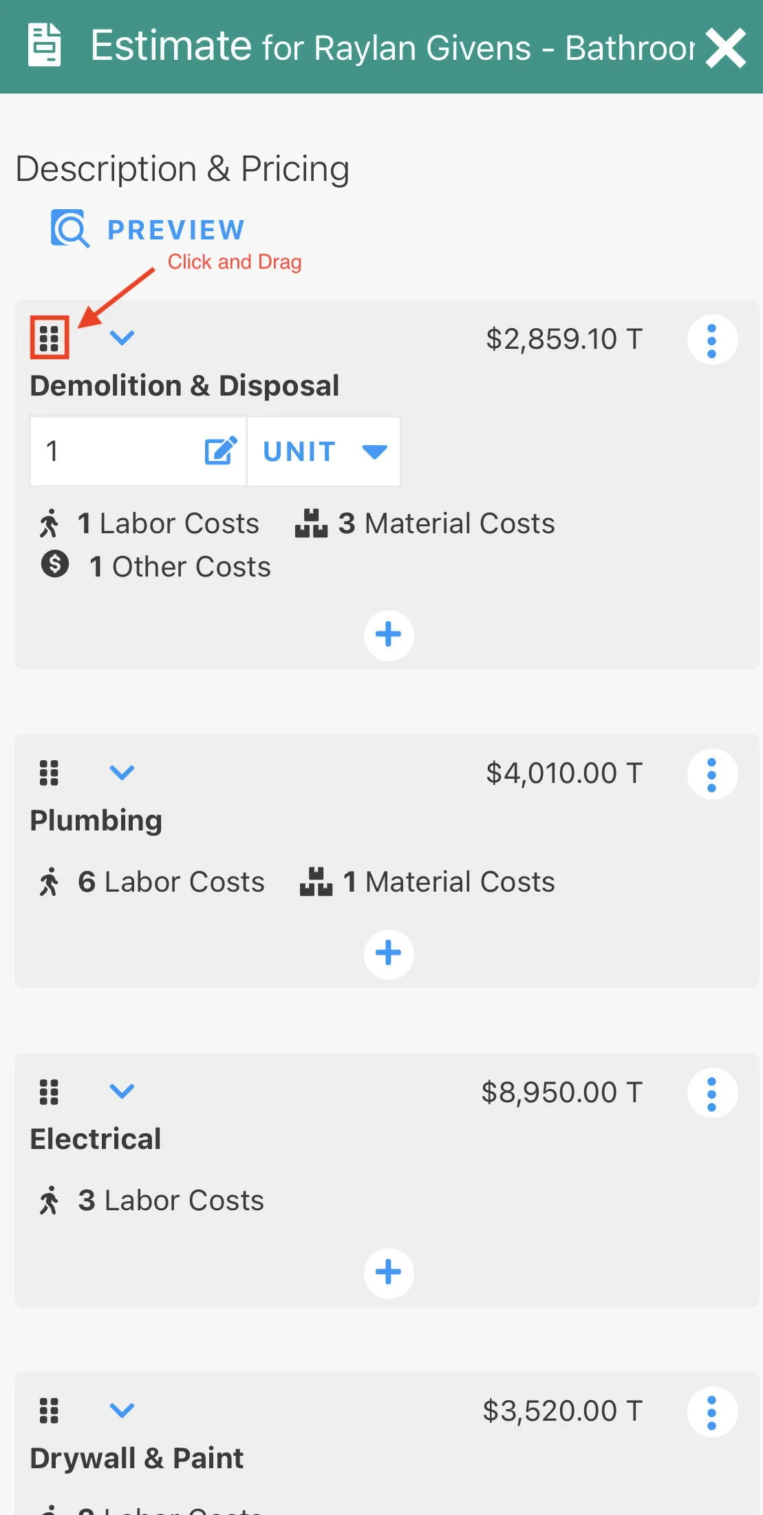 Blog illustration: 3834