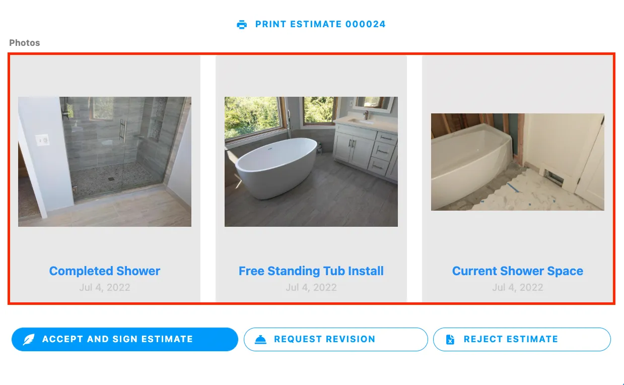 Blog illustration: 5600