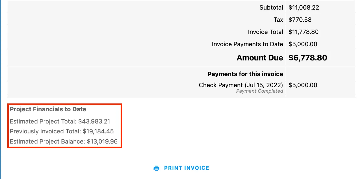 Blog illustration: 5769