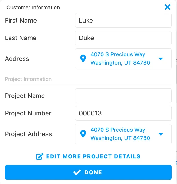 Blog illustration: 5846