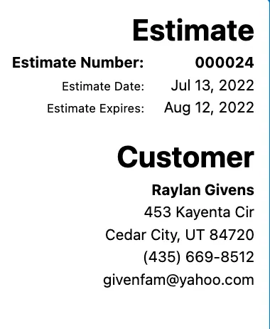 Blog illustration: 6008