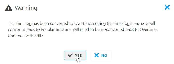 Blog illustration: 6070