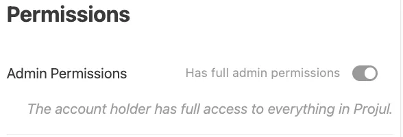 Blog illustration: 6268 1