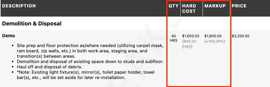 Blog illustration: 6362