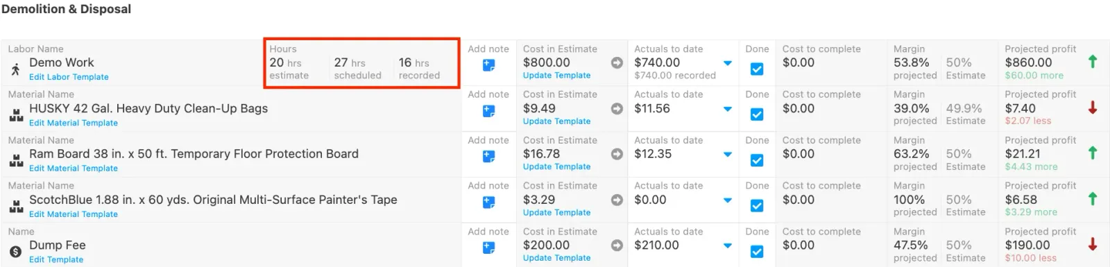 Blog illustration: 6385