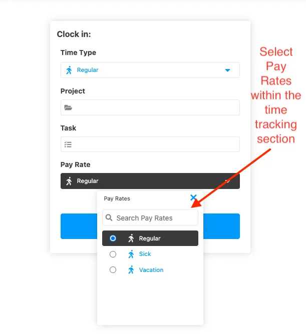 Blog illustration: 6409
