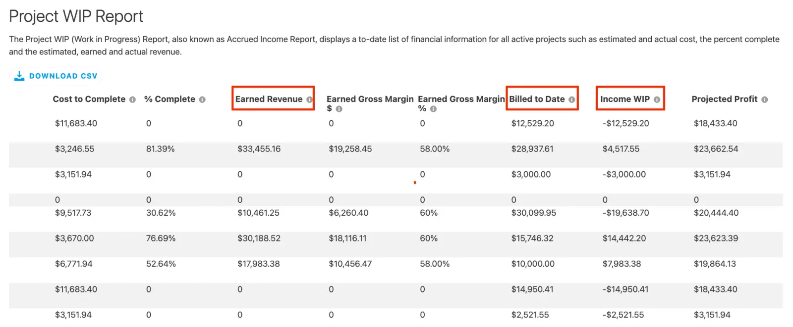 Blog illustration: 6517 1