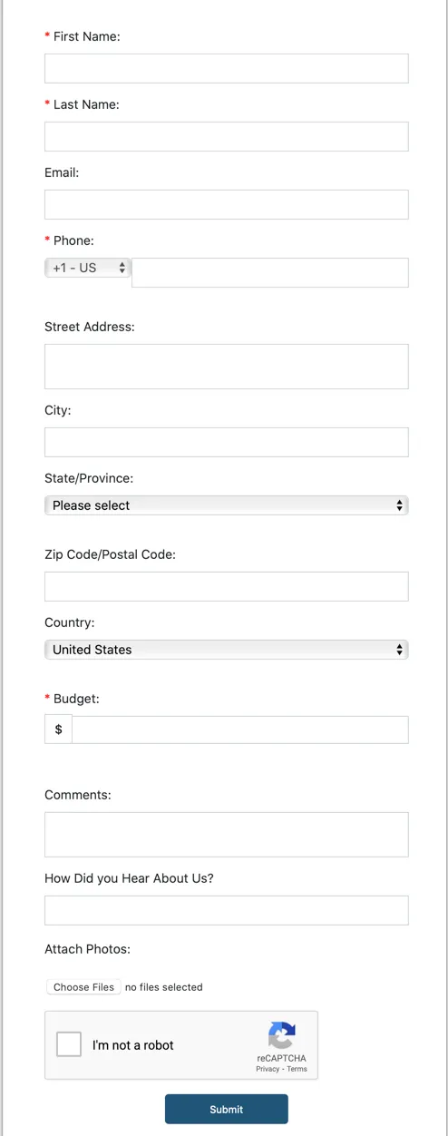 Blog illustration: 6697