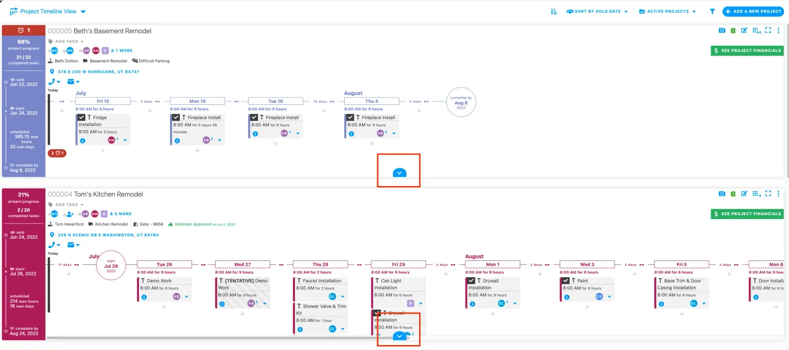 Blog illustration: 6731