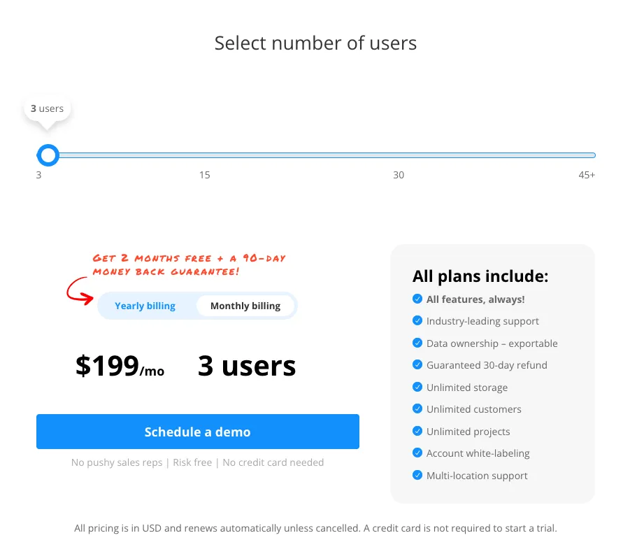 Blog illustration: 6752