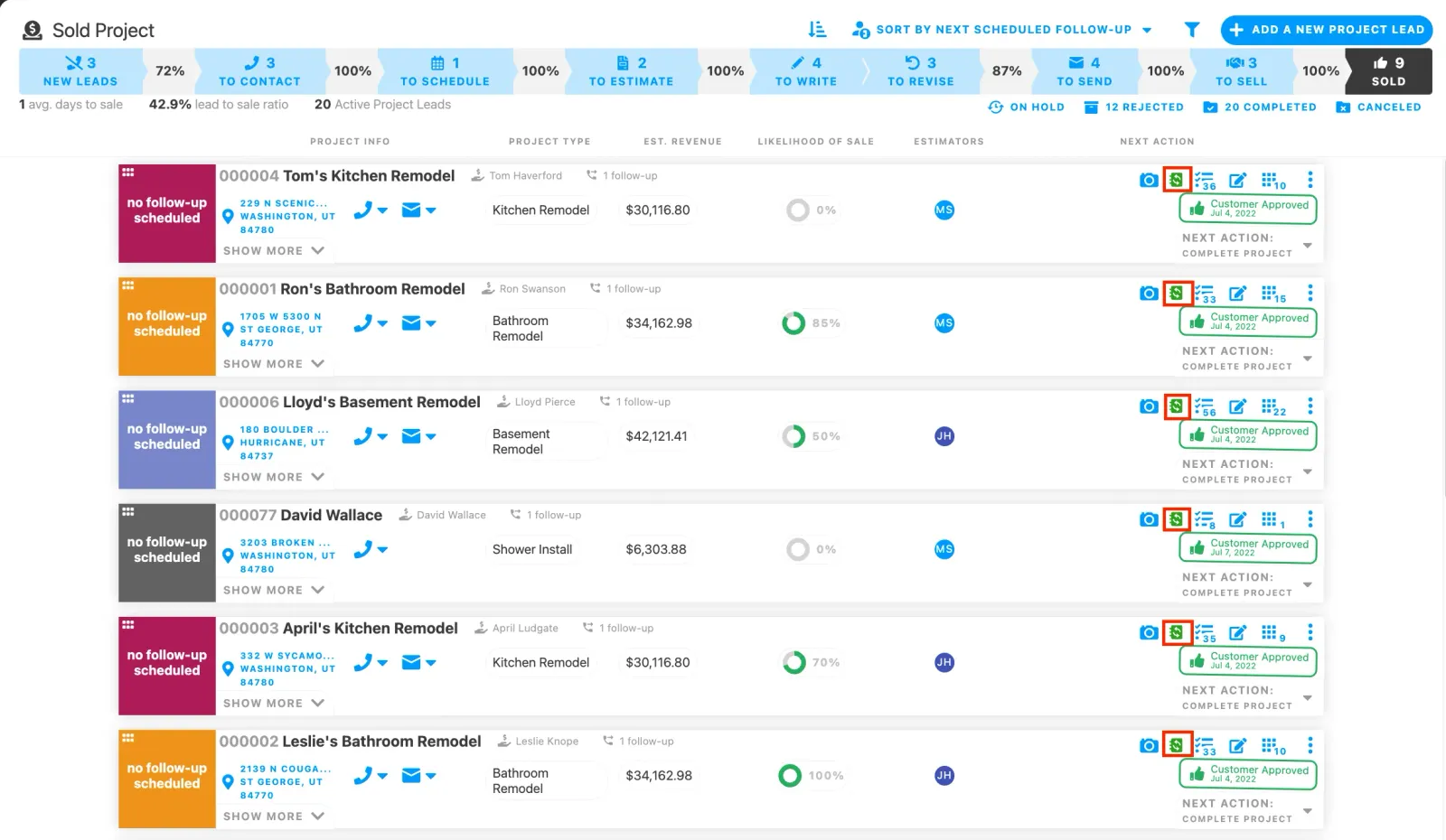 Blog illustration: 67611