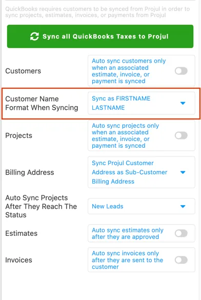 Blog illustration: 6995
