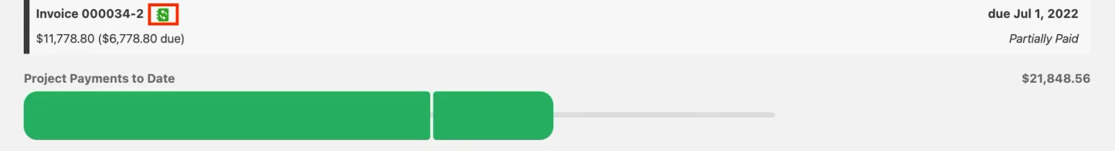 Blog illustration: 7022