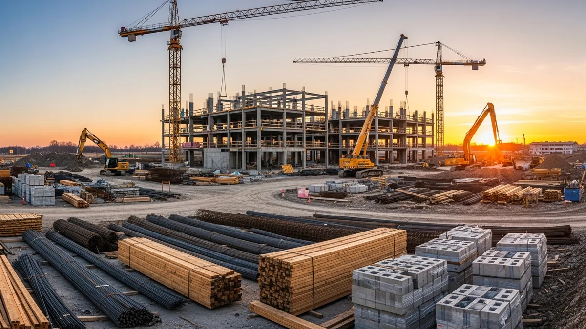 Ongoing Release Notes (1/1/20-12/5/22)