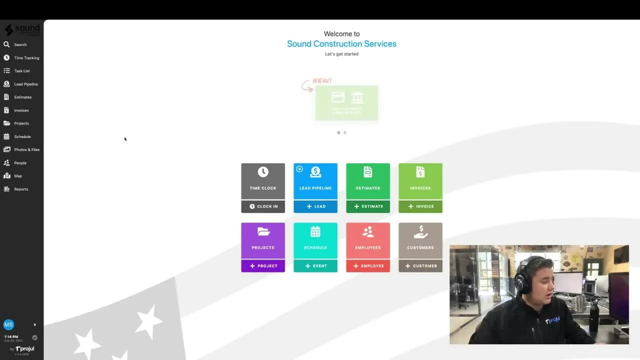 Blog illustration: Tvcc4d1gywnn2chm8wnyzu