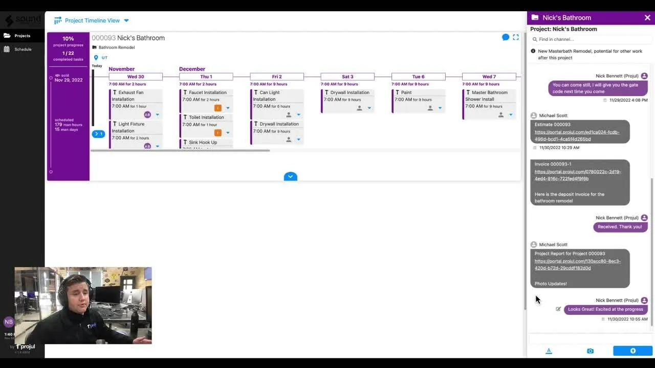 Blog illustration: W9dxjqhfaasgkq5gbulw3d