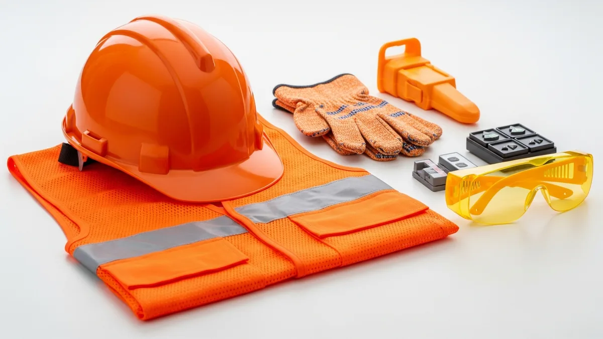 Osha Compliance Contractors