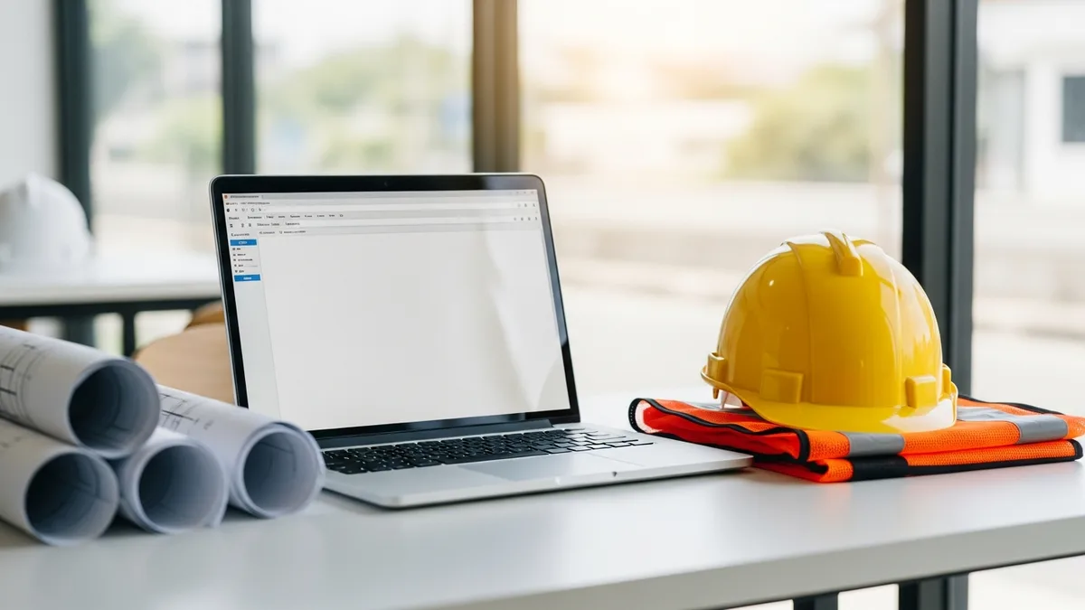 Powering Up Profits: Electrician Software That Electrifies Business