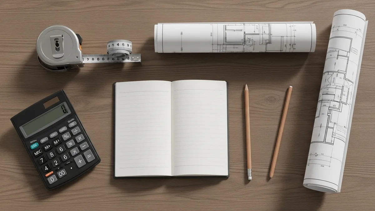 Profitable Remodeling Business