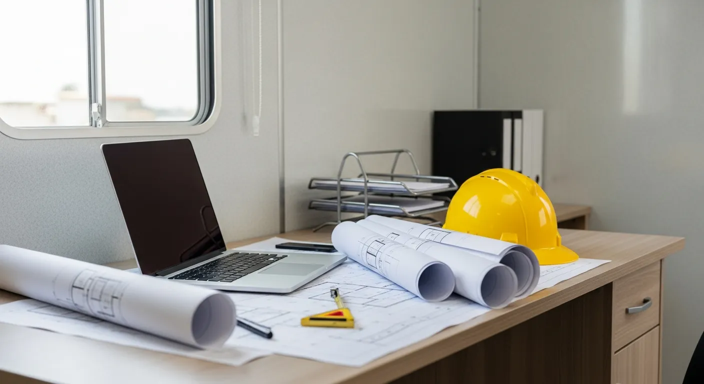Best Construction Software That Integrates with QuickBooks