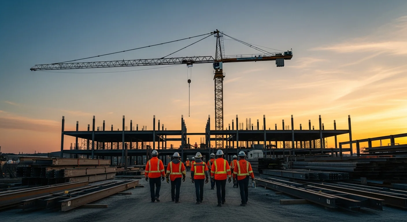 RedTeam vs Projul comparison for general contractors