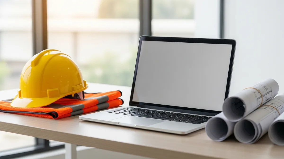 Remodeling Contractor Software