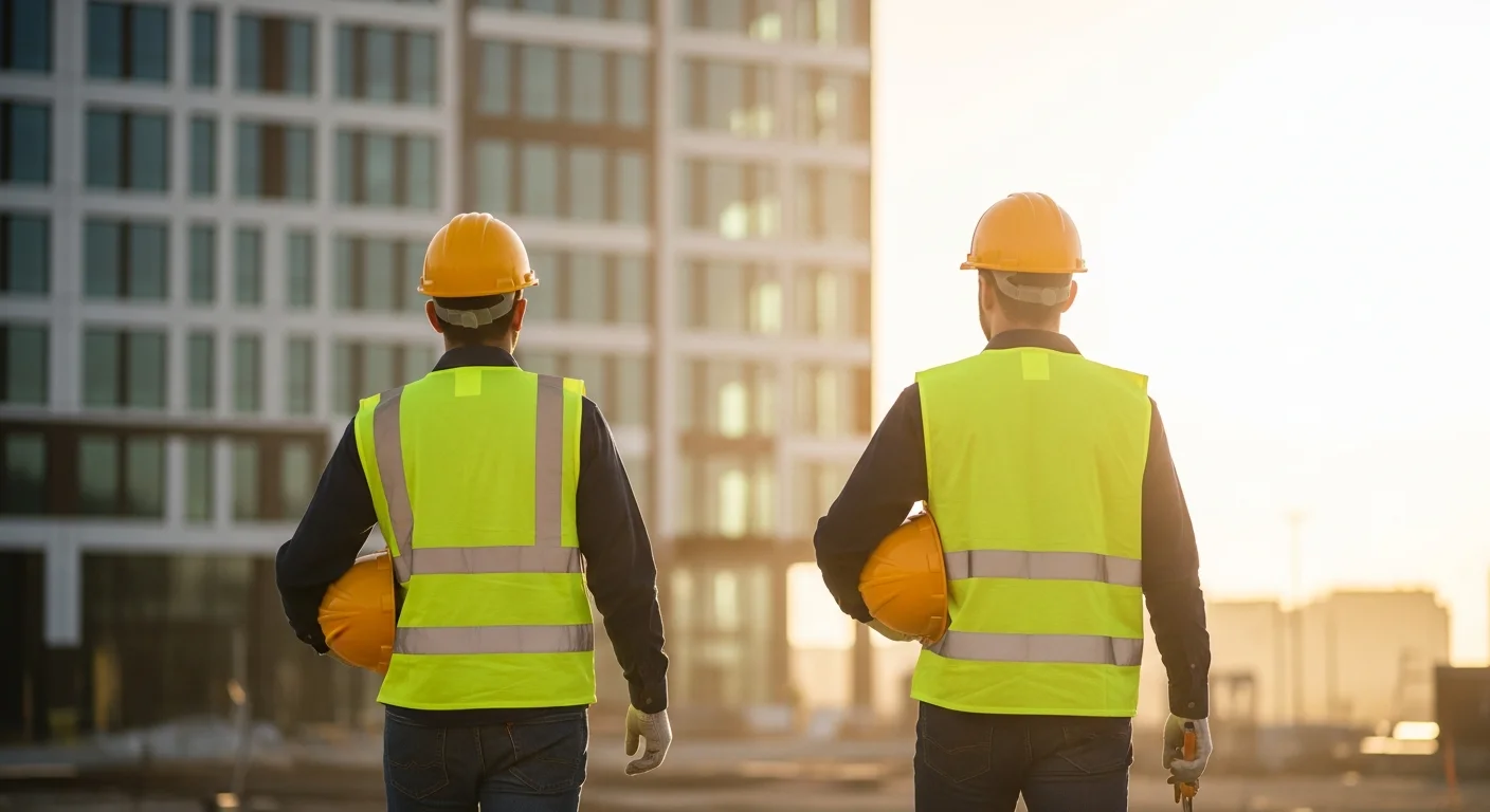 Switching from JobNimbus to Projul construction management software