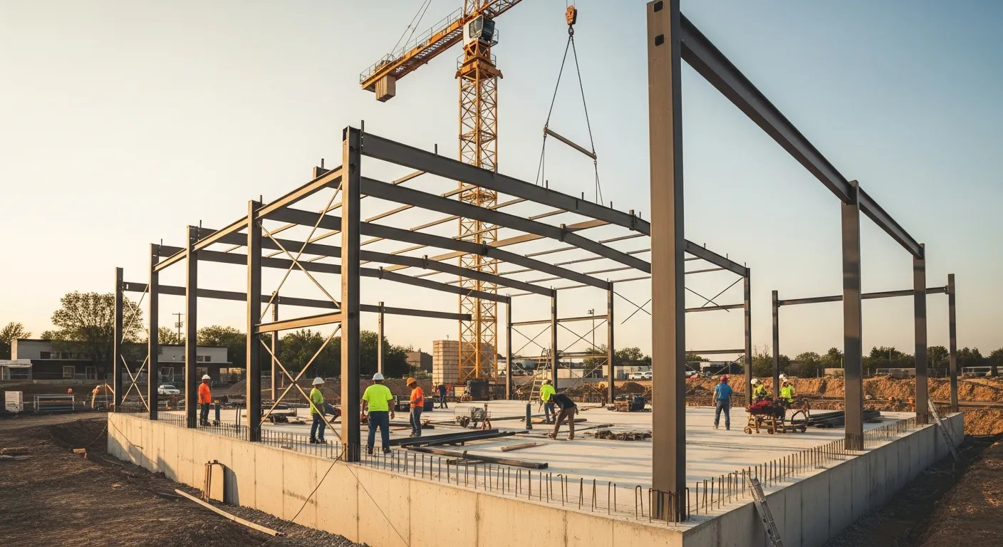 Construction job costing fundamentals explained for contractors