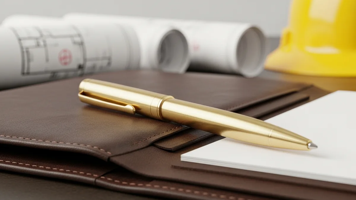 Why Contractors Switch To Projul