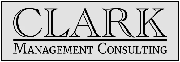Clark Management Consulting logo