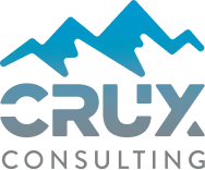 Crux Consulting logo