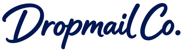 Dropmail Co. logo