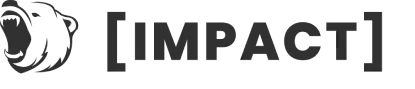 Impact Digital Co logo
