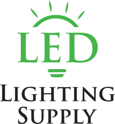 LED Lighting Supply logo