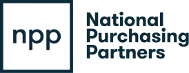 NPP logo