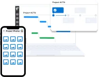 Project setup checklist