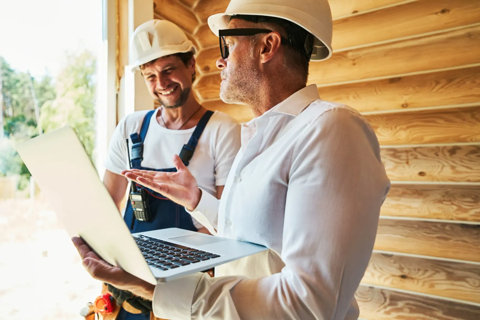 Blog illustration: 8d1cfcb0 c05e 43c2 b9c1 3559216b5990 scaled