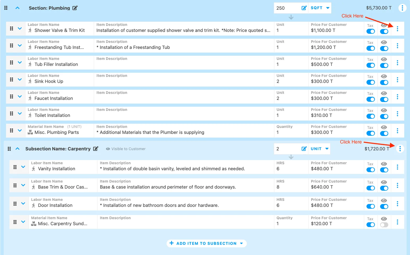 Blog illustration: Screen shot 2022 09 09 at 2 22 00 pm