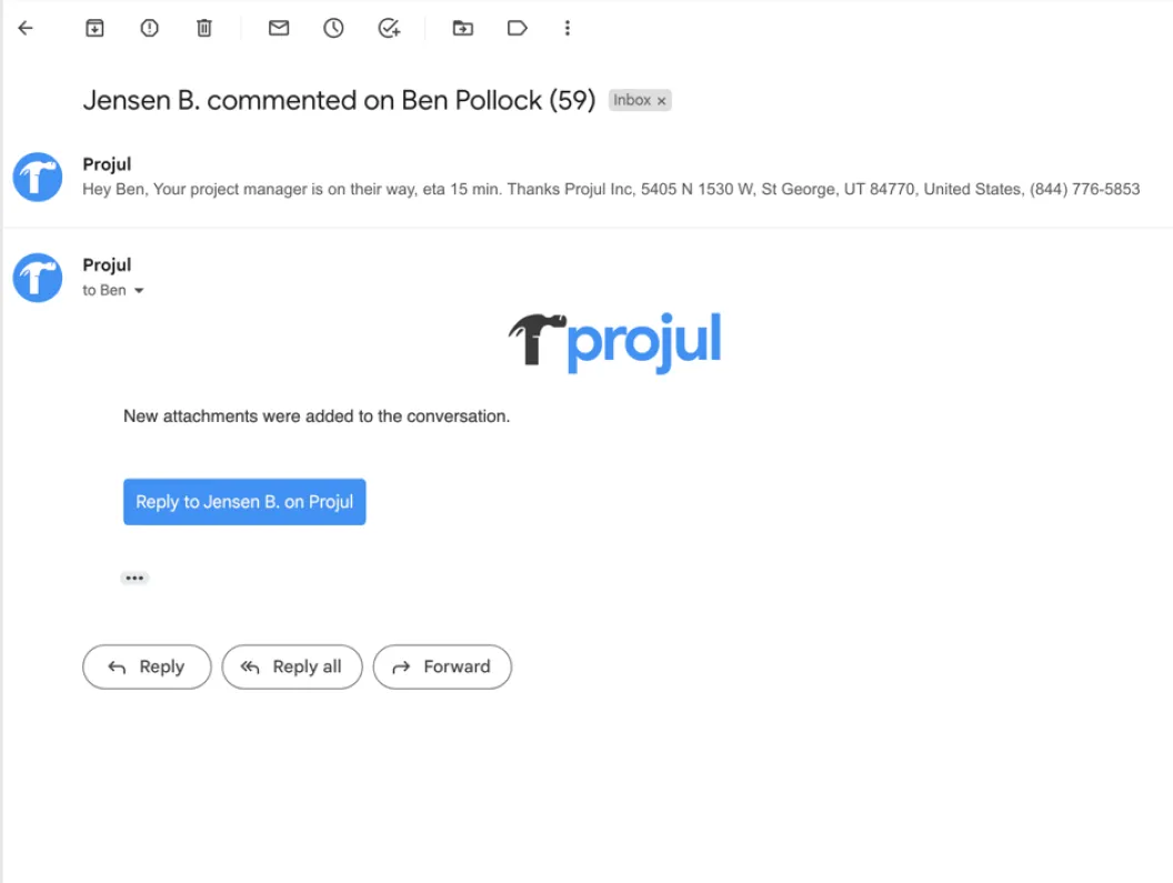 Blog illustration: Screenshot 2022 12 06 at 8 07 08 am