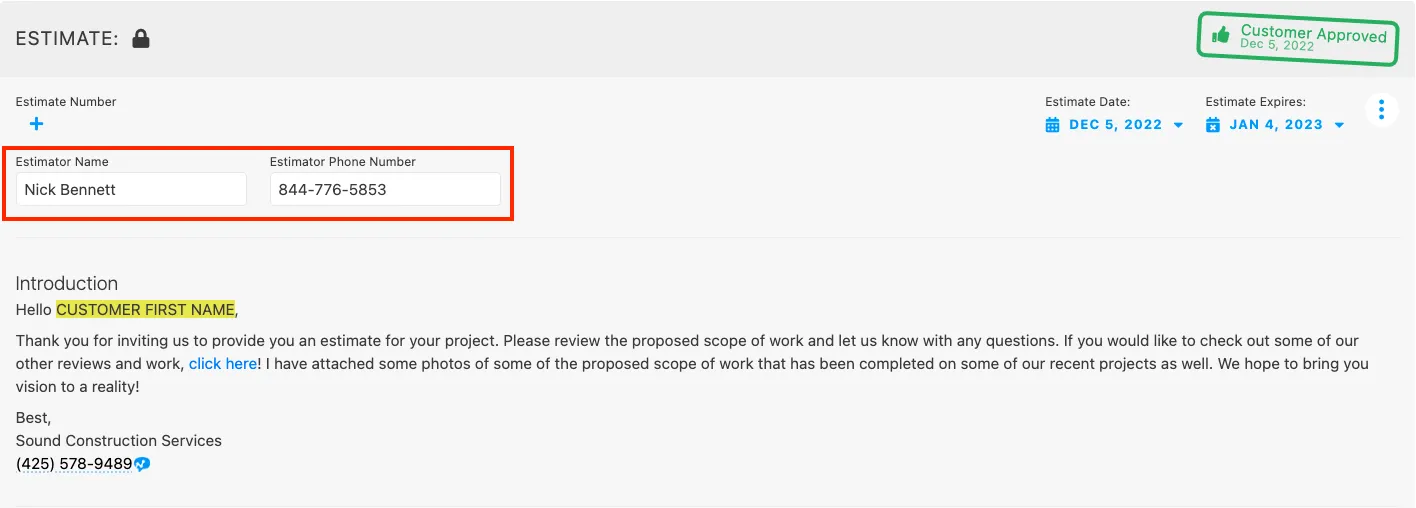 Blog illustration: Screenshot 2022 12 06 at 8 08 42 am