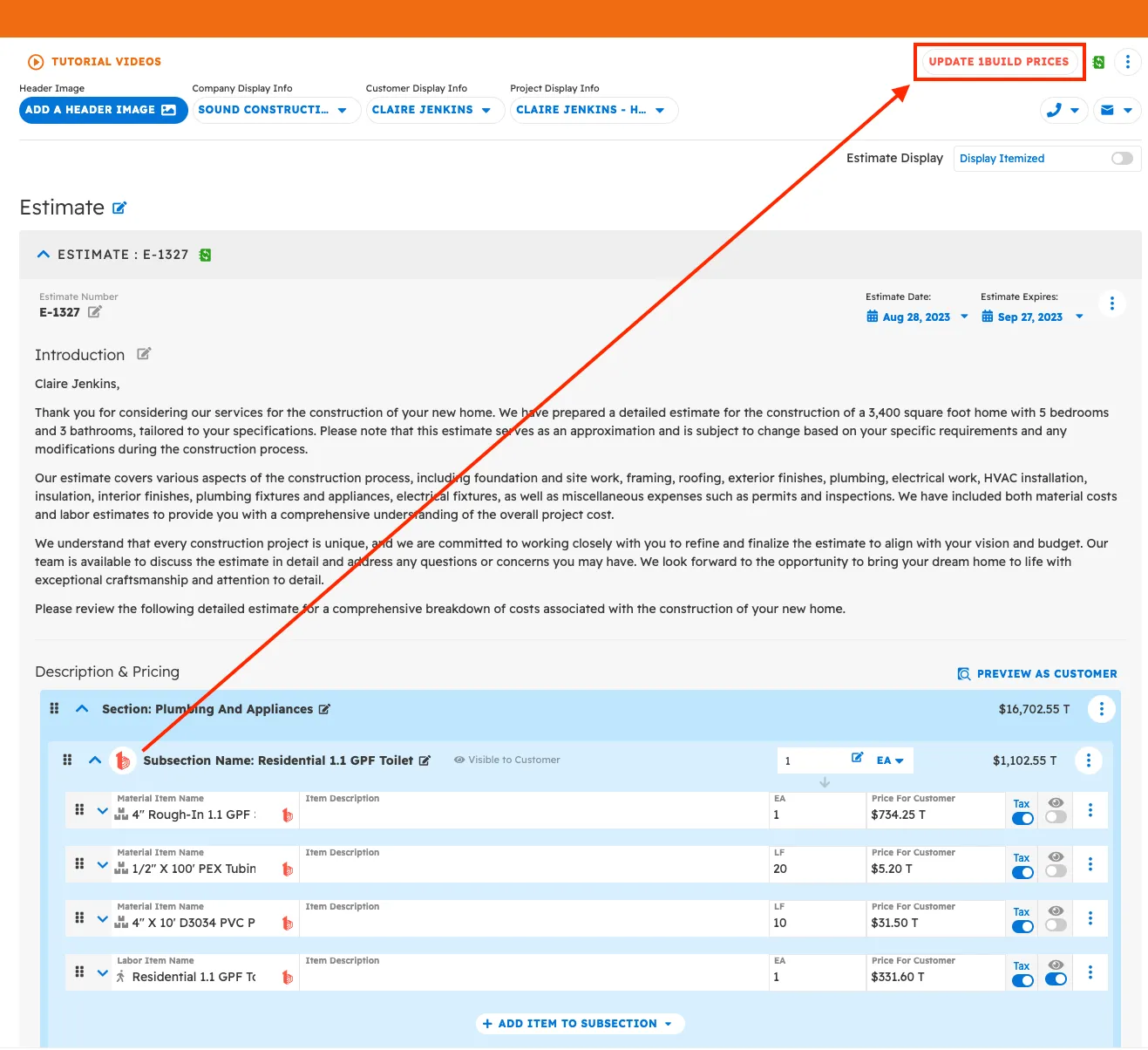 Blog illustration: Screenshot 2023 09 28 at 2 43 39 pm