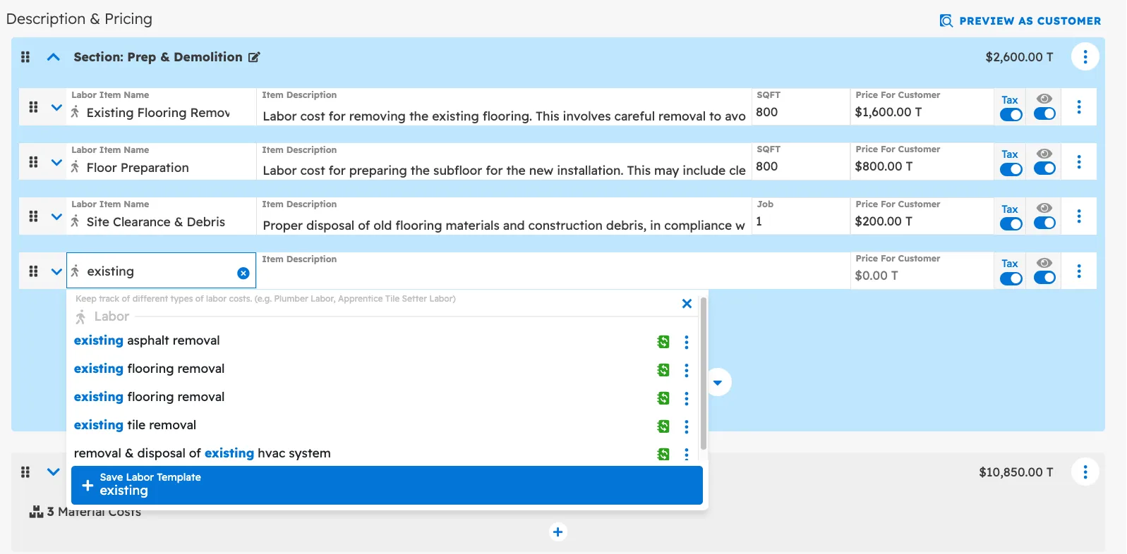 Blog illustration: Screenshot 2023 10 10 at 12 38 39 pm