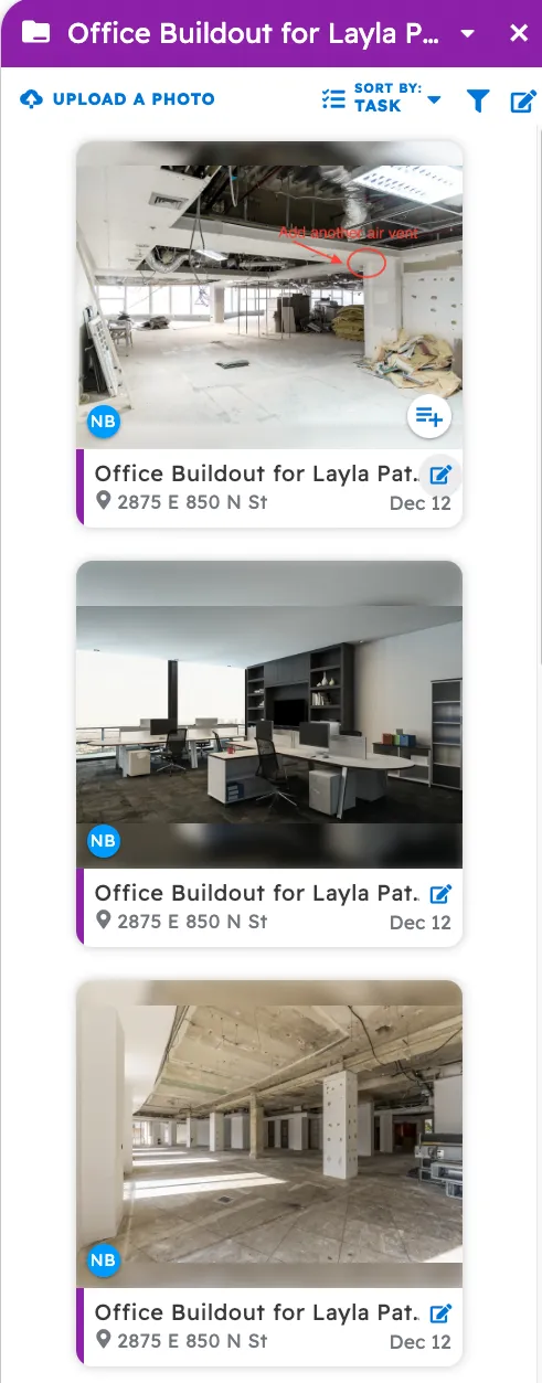 Blog illustration: Screenshot 2023 10 10 at 12 41 55 pm