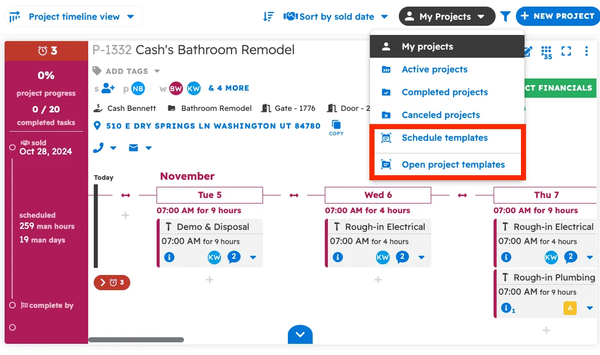 Blog illustration: Screenshot 2024 11 05 at 1 27 24 pm