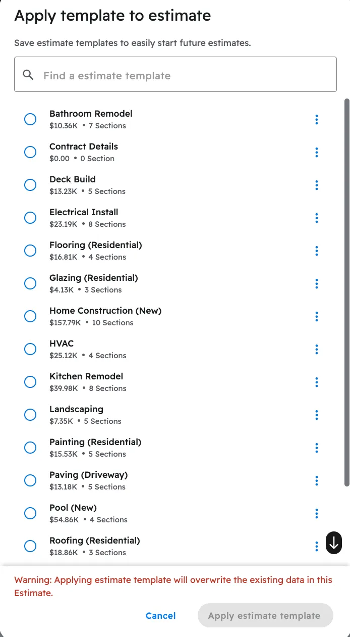 Blog illustration: Screenshot 2024 11 05 at 1 31 10 pm