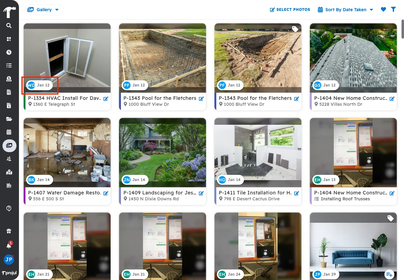 Blog illustration: Screenshot 2025 02 06 at 1 43 53 pm
