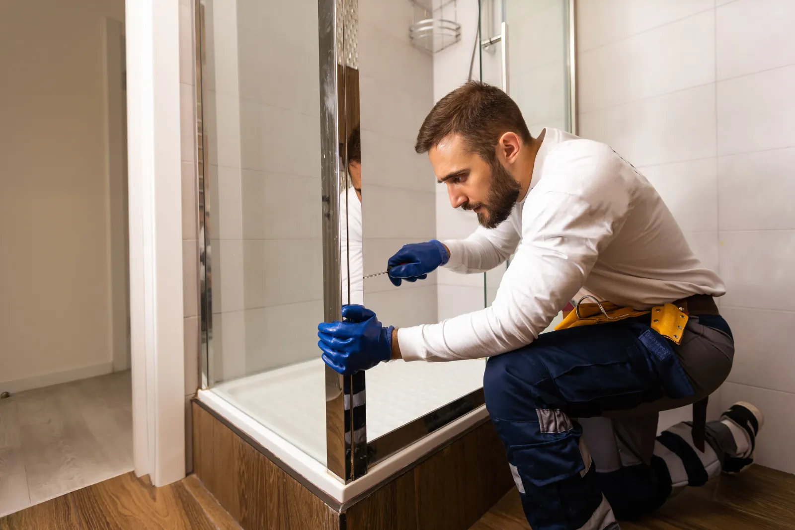 Blog illustration: Stock 534539889